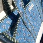 Photoroom_20240308_141941_1