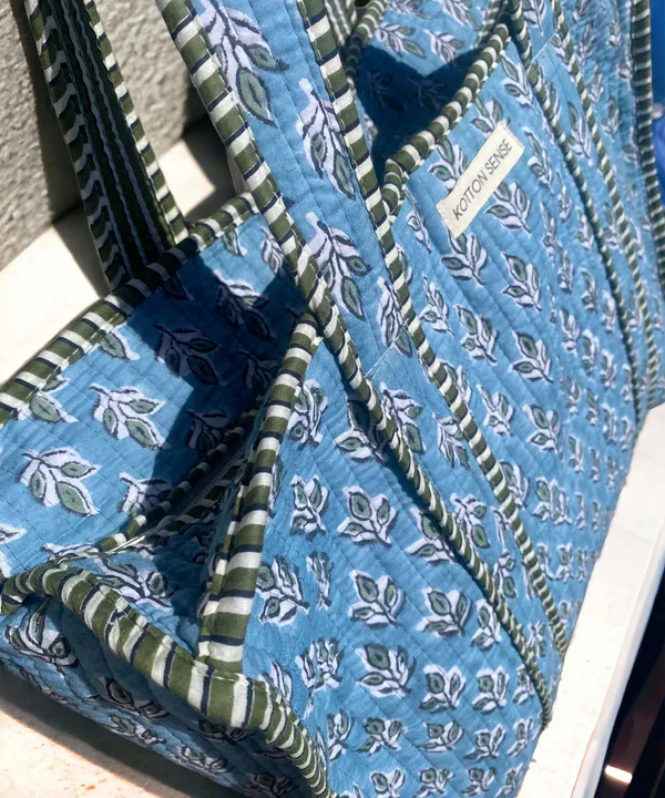 Photoroom_20240308_141941_1 Photoroom_20240308_141941_1