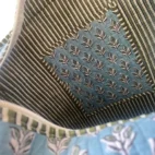 Photoroom_20240308_142522_2