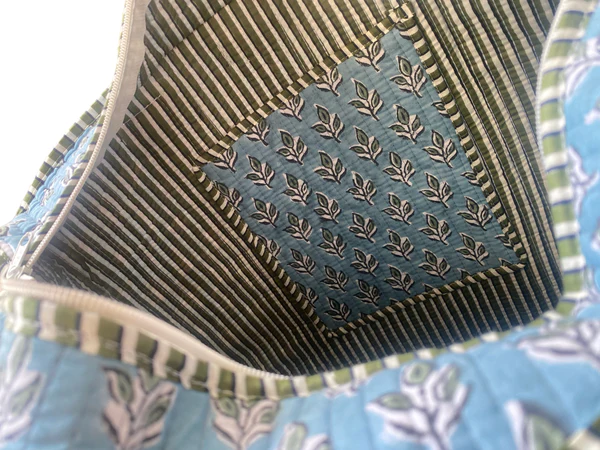 Photoroom_20240308_142522_2 Photoroom_20240308_142522_2