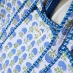 Photoroom_20240308_142803_1