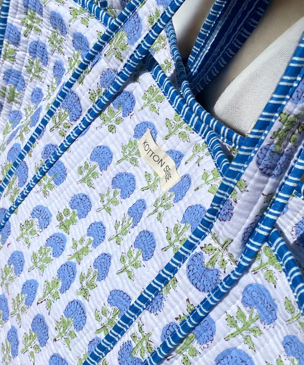 Photoroom_20240308_142803_1 Photoroom_20240308_142803_1