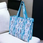 Photoroom_20240308_143101_1