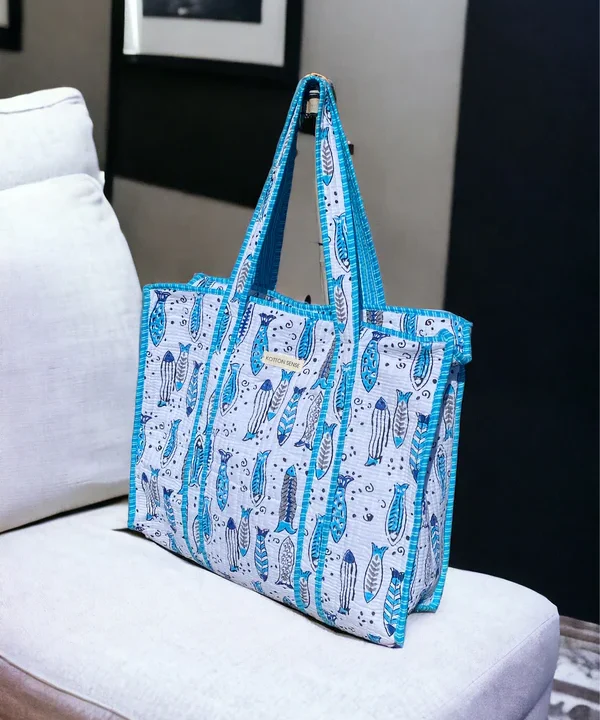 Photoroom_20240308_143101_1 Photoroom_20240308_143101_1