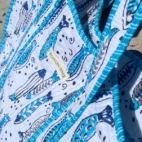 Photoroom_20240308_143226_1