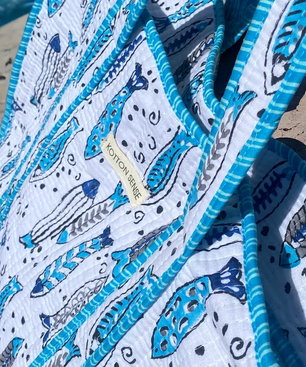 Photoroom_20240308_143226_1 Photoroom_20240308_143226_1