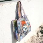 Photoroom_20240308_171442