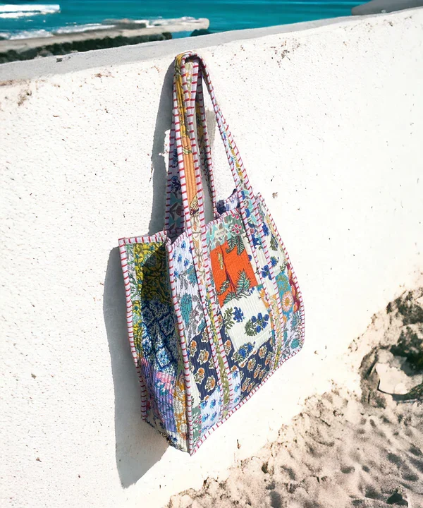 Photoroom_20240308_171442