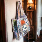 Photoroom_20240308_171726