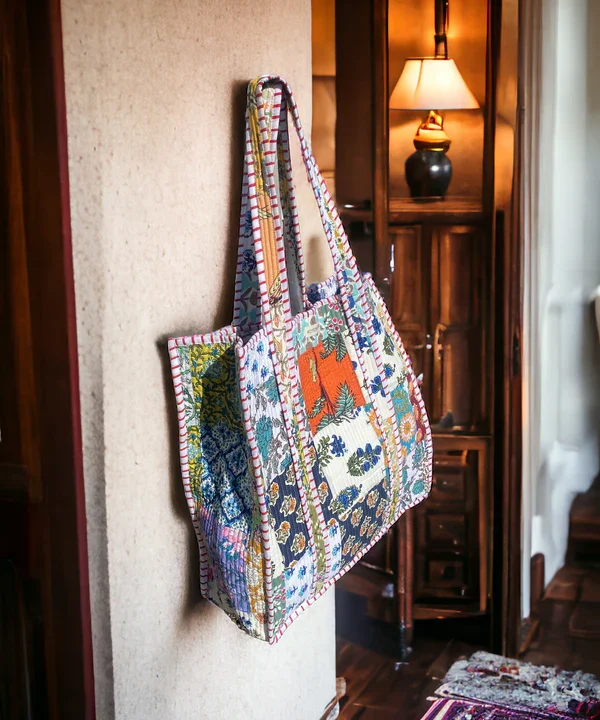 Photoroom_20240308_171726