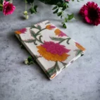 Photoroom_20240314_112342