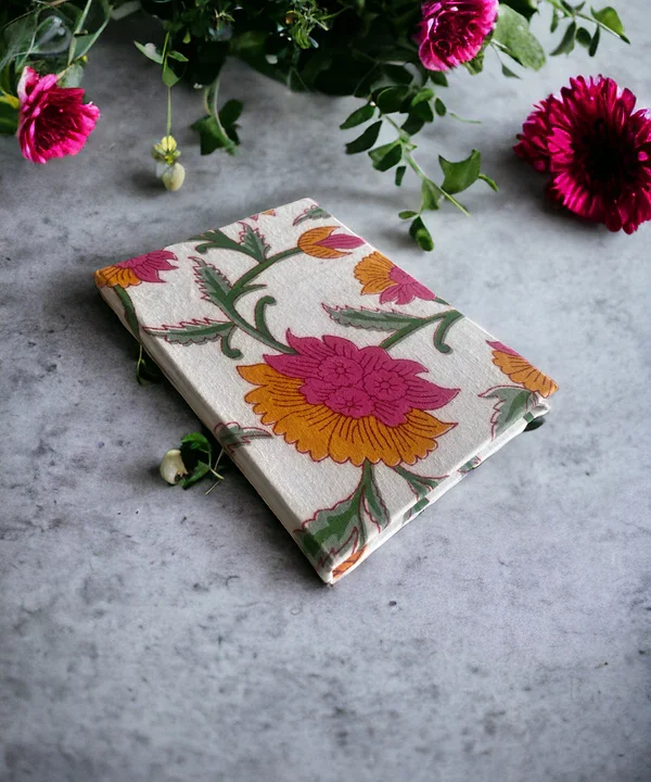 Photoroom_20240314_112342