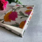 Photoroom_20240314_122732