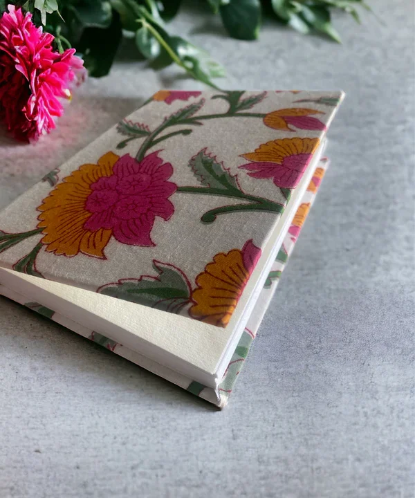 Photoroom_20240314_122732