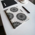 Photoroom_20240314_122836