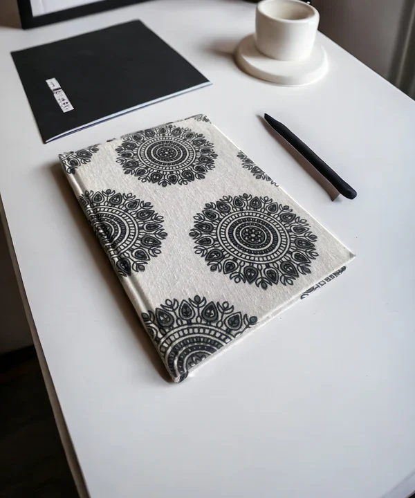 Photoroom_20240314_122836