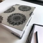 Photoroom_20240314_122916