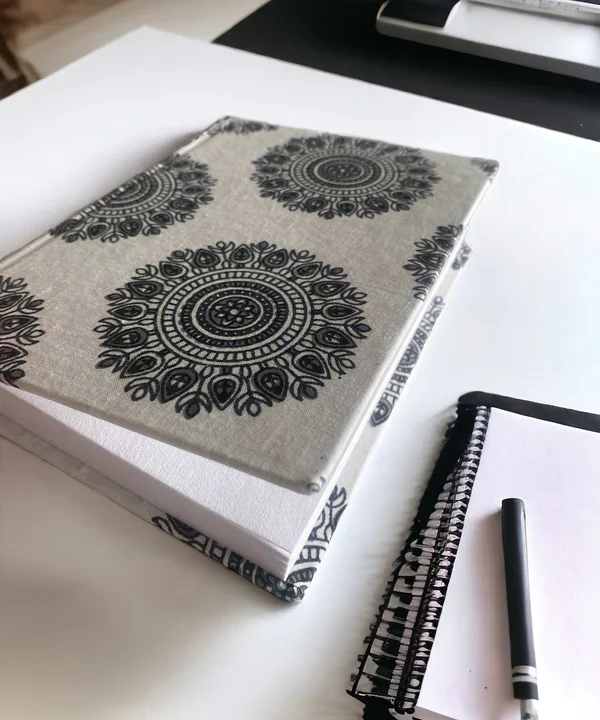 Photoroom_20240314_122916