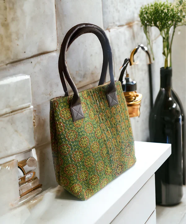 Photoroom_20240314_123105 Photoroom_20240314_123105