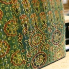 Photoroom_20240314_123214