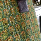 Photoroom_20240314_123258