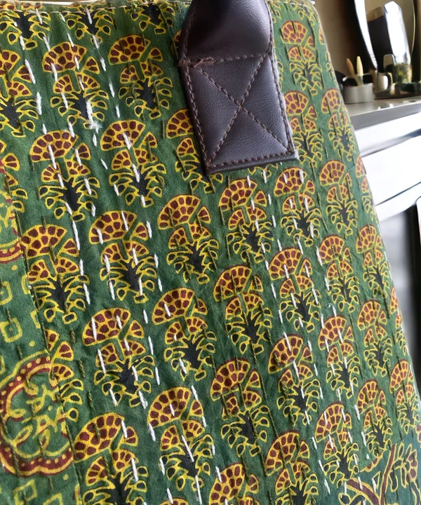 Photoroom_20240314_123258 Photoroom_20240314_123258