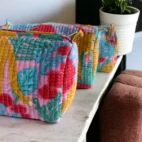 Photoroom_20240314_123338