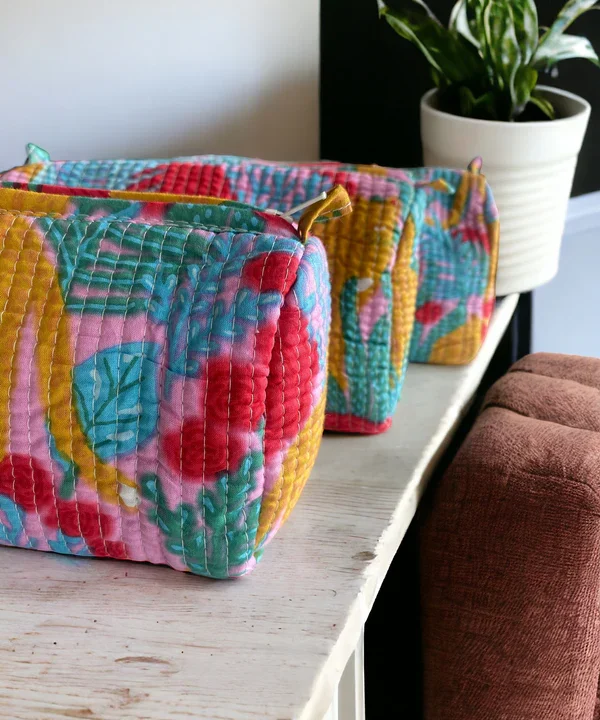 Photoroom_20240314_123338