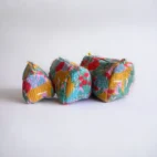 Photoroom_20240314_123526