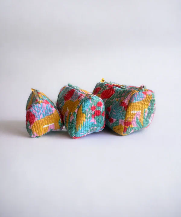 Photoroom_20240314_123526