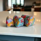 Photoroom_20240314_123654