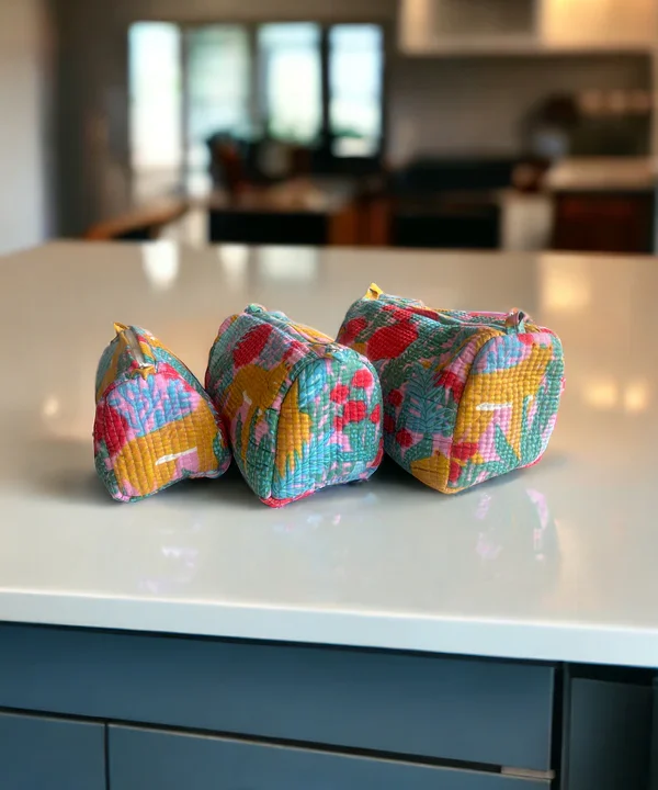 Photoroom_20240314_123654