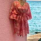 Photoroom_20240326_182932