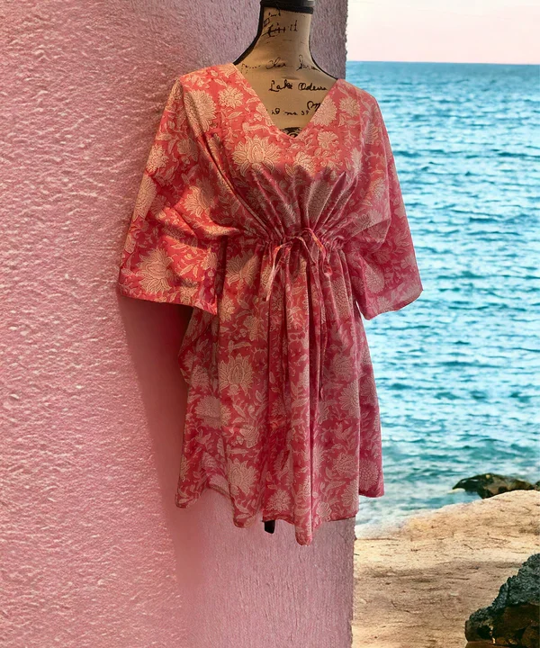 Photoroom_20240326_182932