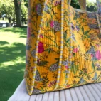 Photoroom_20240327_074232