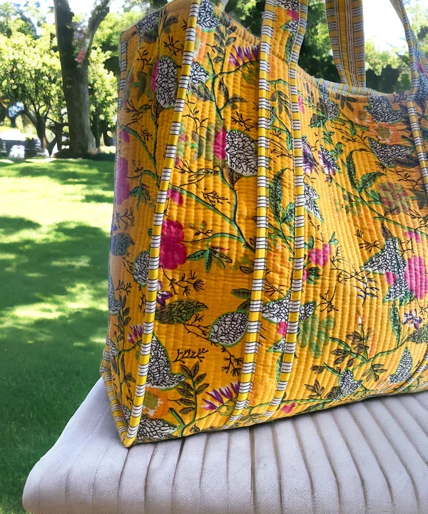 Photoroom_20240327_074232 Photoroom_20240327_074232