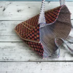 Photoroom_20240327_075224