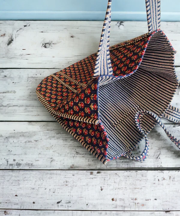 Photoroom_20240327_075224 Photoroom_20240327_075224