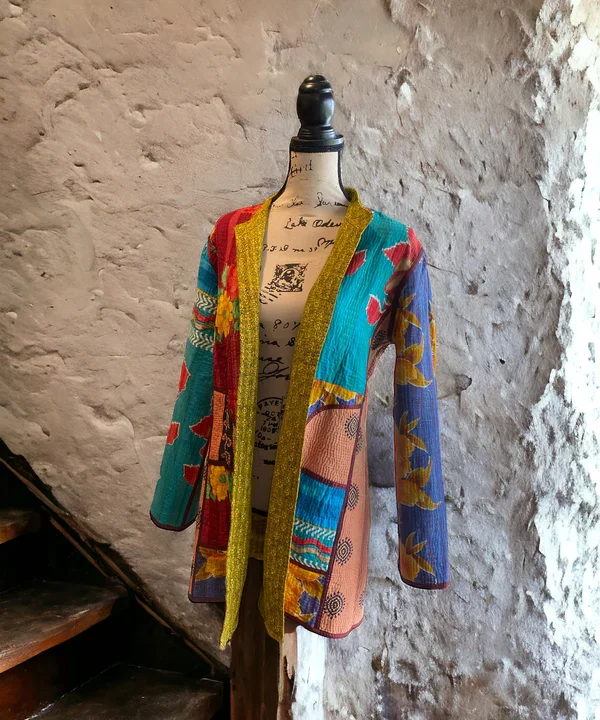 Photoroom_20240328_104315_bc2b38ee-9864-45a3-a8f2-39fd1ff28a3a Photoroom_20240328_104315_bc2b38ee-9864-45a3-a8f2-39fd1ff28a3a