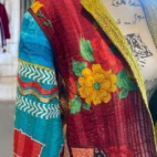 Photoroom_20240328_104441_50adc496-d12e-43e2-b2ca-3095c79d9a60