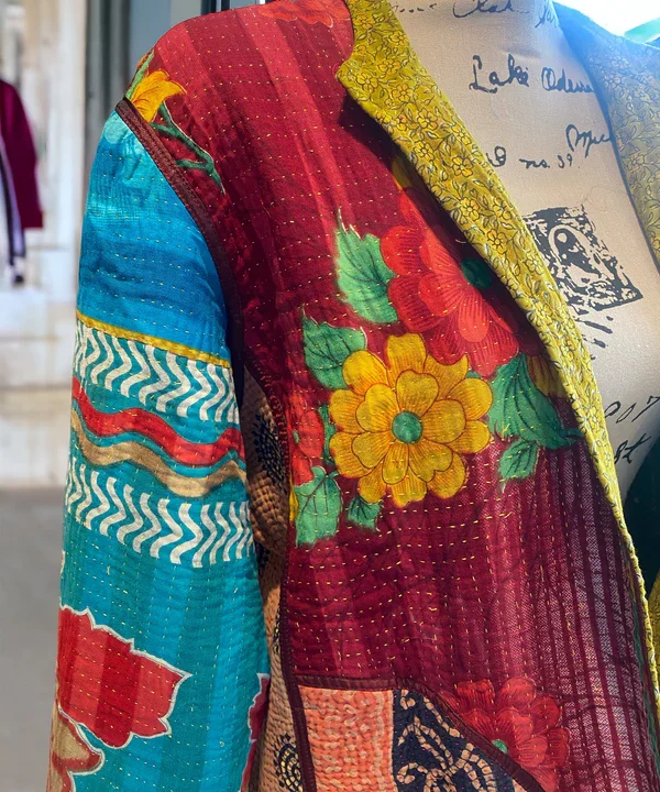 Photoroom_20240328_104441_50adc496-d12e-43e2-b2ca-3095c79d9a60 Photoroom_20240328_104441_50adc496-d12e-43e2-b2ca-3095c79d9a60