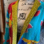 Photoroom_20240328_104546_99d1b0a9-2e6b-4669-8281-71619cf063cd