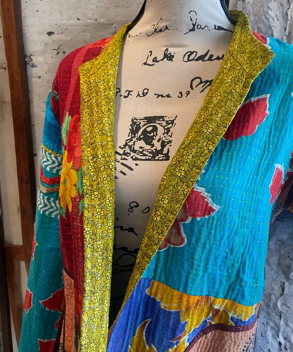 Photoroom_20240328_104546_99d1b0a9-2e6b-4669-8281-71619cf063cd Photoroom_20240328_104546_99d1b0a9-2e6b-4669-8281-71619cf063cd