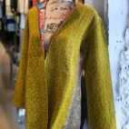 Photoroom_20240328_104702_2875fa83-d279-4f6f-a0a2-d8d3172481e7