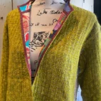 Photoroom_20240328_104812_29eedabc-d66e-4912-ba7d-b82c0d653b2c