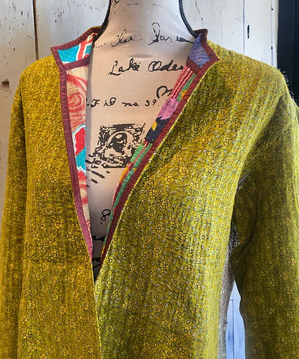 Photoroom_20240328_104812_29eedabc-d66e-4912-ba7d-b82c0d653b2c Photoroom_20240328_104812_29eedabc-d66e-4912-ba7d-b82c0d653b2c