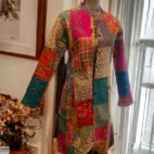 Photoroom_20240328_105704