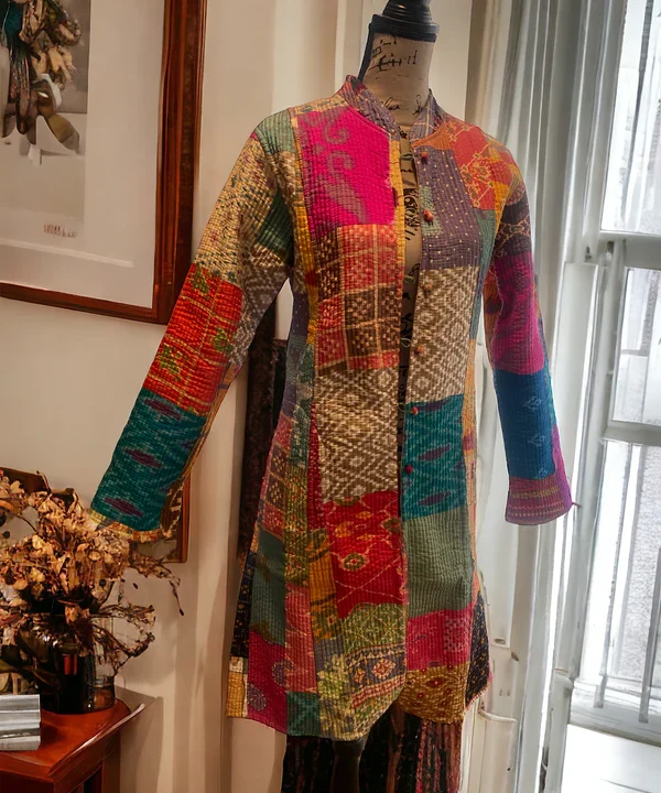 Photoroom_20240328_105704