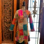 Photoroom_20240328_110101