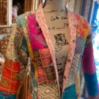 Photoroom_20240328_110816